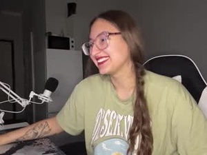 Screenshot from arthurmomaya webcams