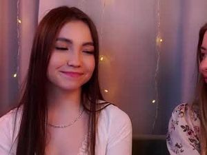 Screenshot from artiebartash webcams