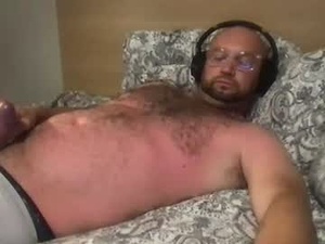 Screenshot from artur2992 webcams