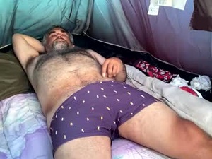 Screenshot from arturdivus webcams