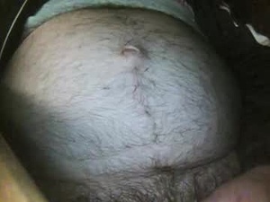 Screenshot from arturo722 webcams