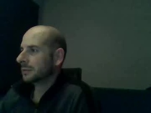 Screenshot from arturootomo webcams