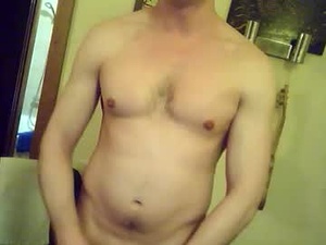 Screenshot from artyfonxxx webcams