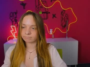 Screenshot from arya_icon webcams