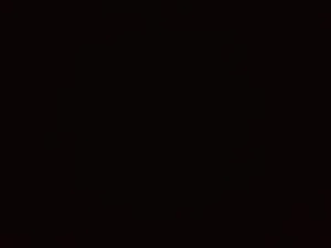 Screenshot from aryan012008 webcams
