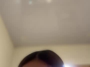 Screenshot from aryana_699 webcams