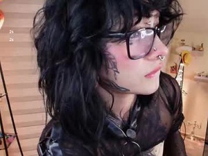 Screenshot from aryrousse webcams