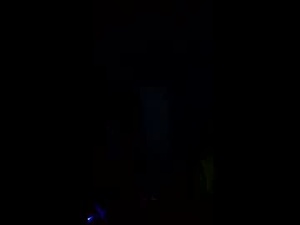 Screenshot from asckutzanam webcams