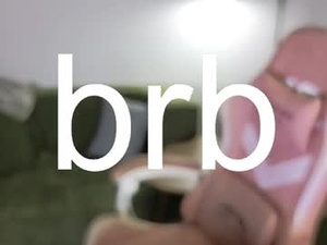 Screenshot from asel_e webcams