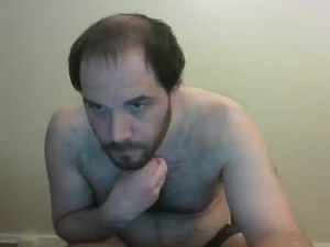 Screenshot from asfjkl webcams