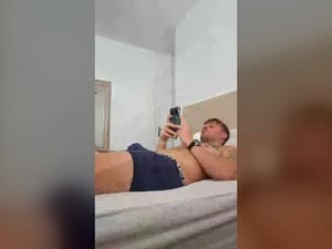 Screenshot from ash0968656 webcams