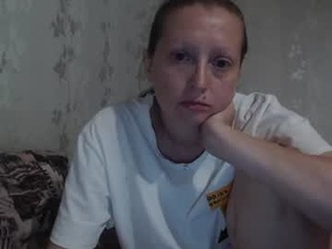 Screenshot from ash_wilder webcams