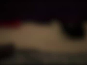 Screenshot from ashamen76 webcams