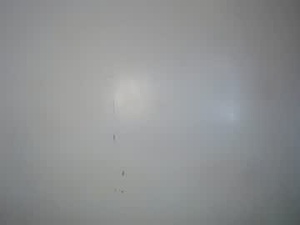 Screenshot from ashley_bombshel69 webcams