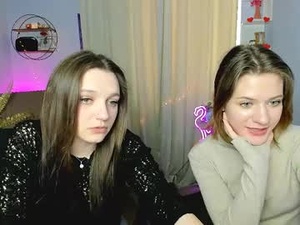 Screenshot from ashli_soul webcams