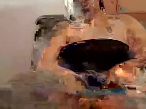 Screenshot from ashliv69 webcams