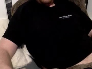 Screenshot from asho11223344 webcams