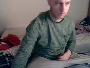 Screenshot from ashurakenshin webcams