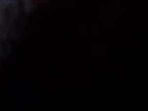 Screenshot from ashwinpinto383 webcams
