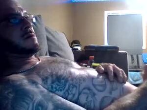 Screenshot from ashzoo webcams