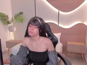 Screenshot from asia_miracle webcams