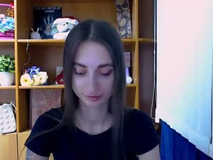Screenshot from asia_n_ webcams