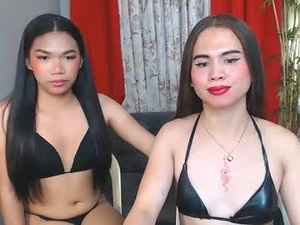 Screenshot from asian2cum4uxxx_sam webcams