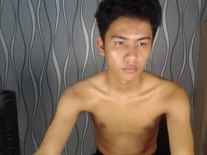 Screenshot from asian_ainsley69 webcams