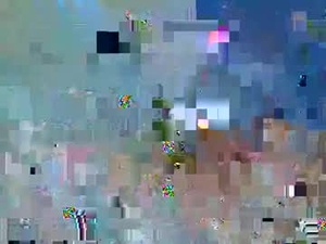 Screenshot from asian_boy_ralph143 webcams