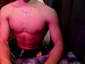 Screenshot from asian_fucker18 webcams