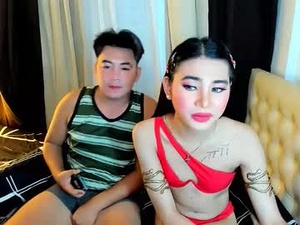 Screenshot from asian_fuckerxoxo webcams