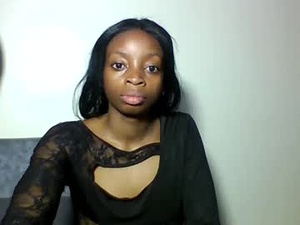 Screenshot from asian_pinay01 webcams