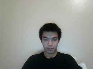 Screenshot from asianboird webcams