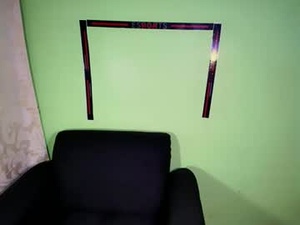 Screenshot from asiancarl_bigcock webcams