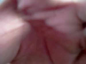 Screenshot from asiancouple69xxx webcams