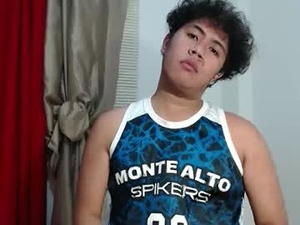 Screenshot from asianharddick00 webcams