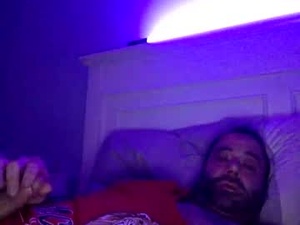 Screenshot from asilnjd webcams