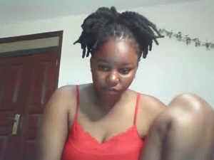 Screenshot from asiya2030 webcams