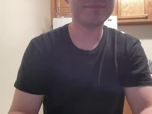 Screenshot from asm615 webcams
