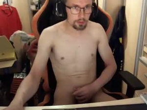 Screenshot from asoras22 webcams