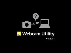 Screenshot from ass_enthusiast_75 webcams