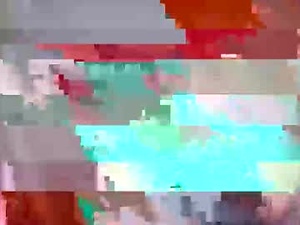 Screenshot from assassinforu webcams