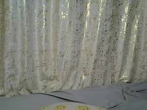 Screenshot from assbaby25 webcams