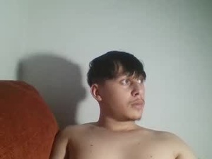 Screenshot from assforall221 webcams