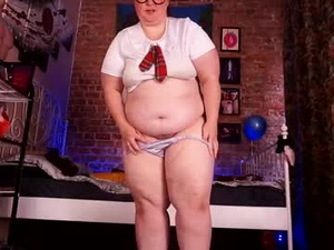 Screenshot from assgives webcams