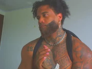 Screenshot from asslamm webcams