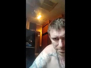 Screenshot from asspet4u webcams