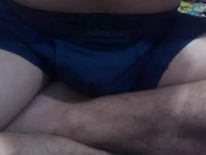 Screenshot from astaroth83 webcams