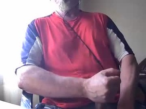 Screenshot from astelover webcams