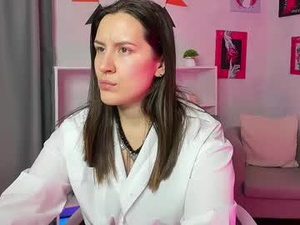 Screenshot from asti_bubbles webcams